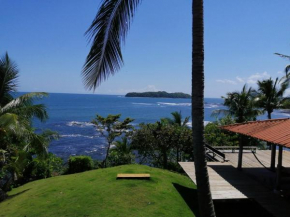 Hostal Surfers Paradise